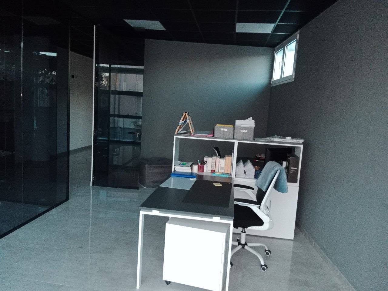 img 20240104 163739