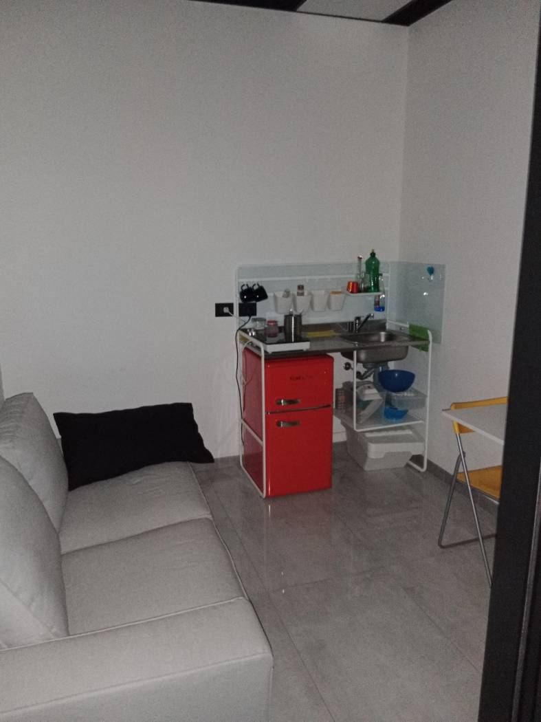 img 20240104 163837