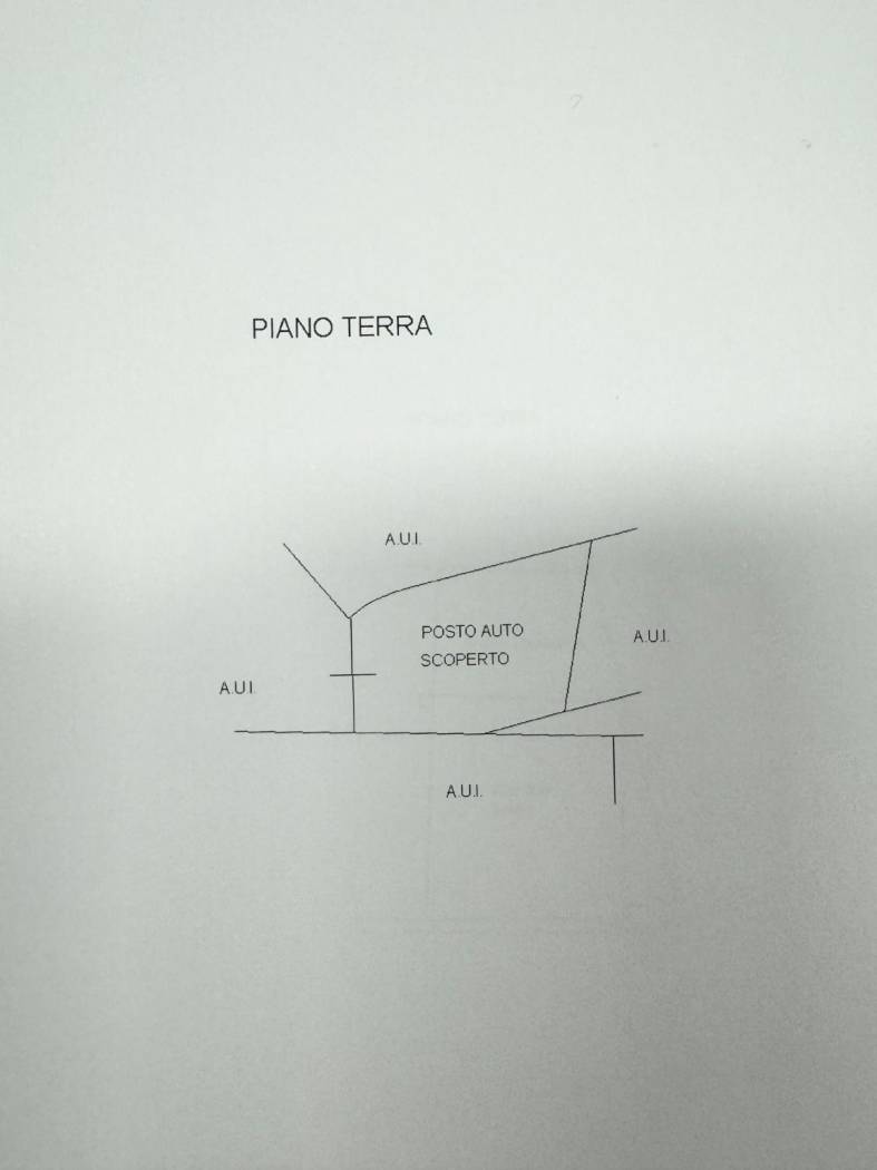 Planimetria