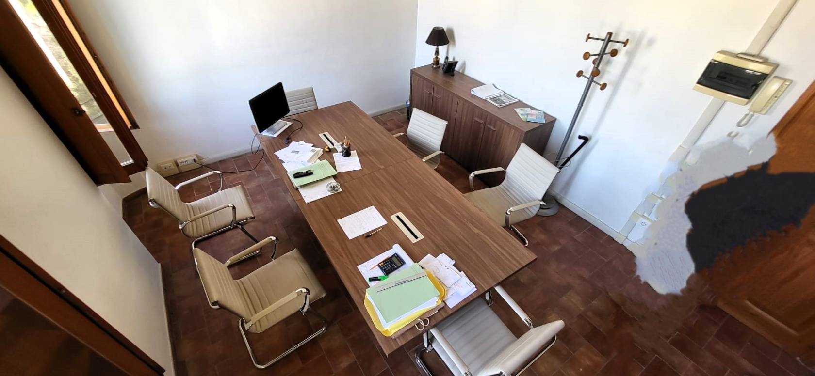 ufficio