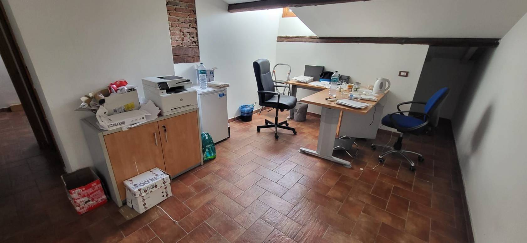 ufficio