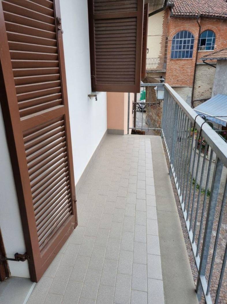 Balcone