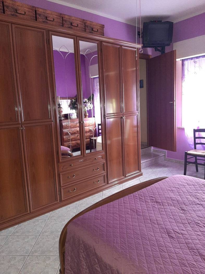 Camera da letto Camera da letto