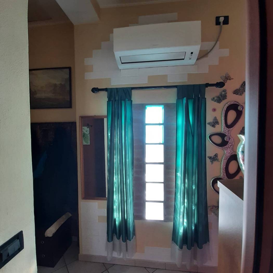 Interno appartamento Interno appartamento