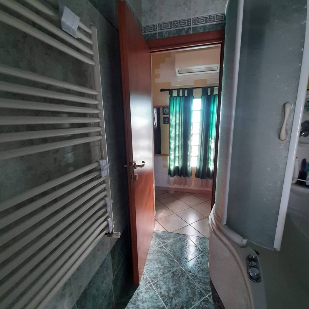 Interno palazzo Interno palazzo