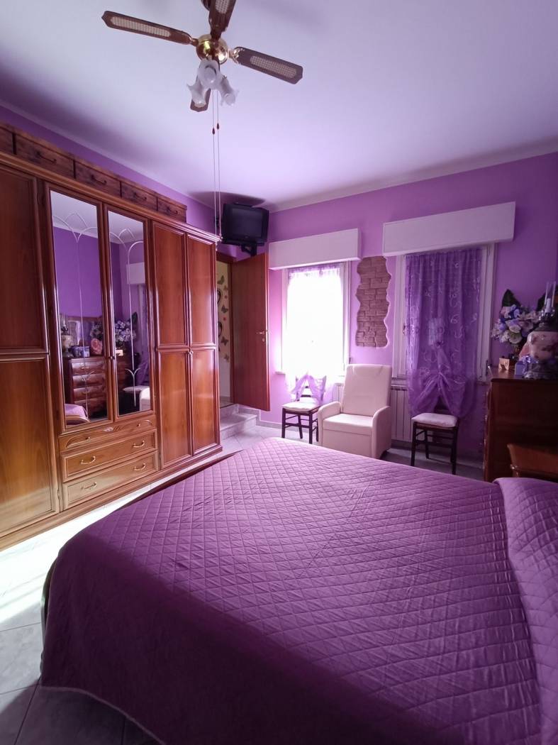 Camera da letto Camera da letto