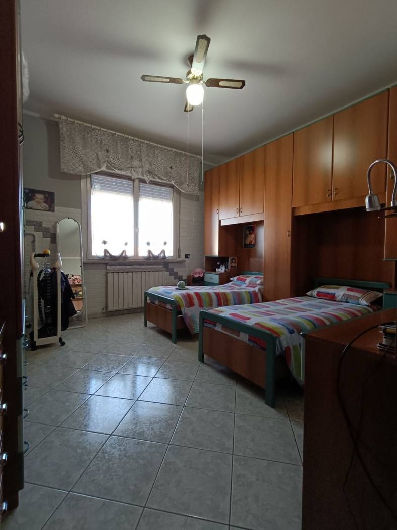 Camera da letto Camera da letto