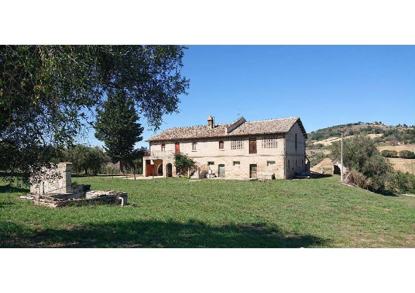 casale