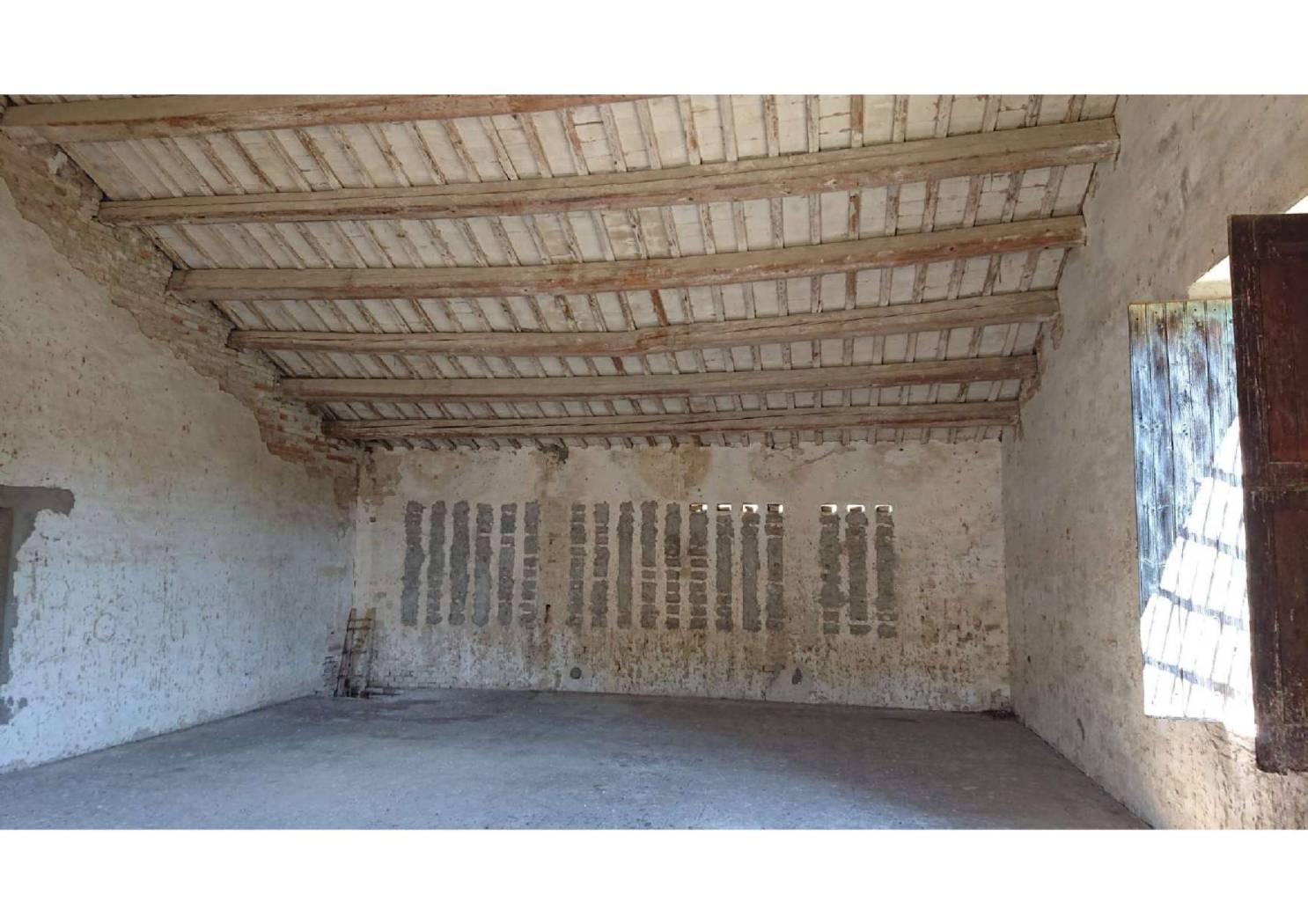 casale