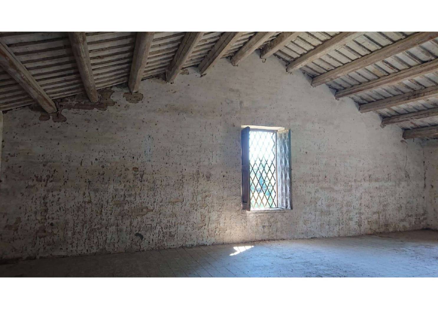casale