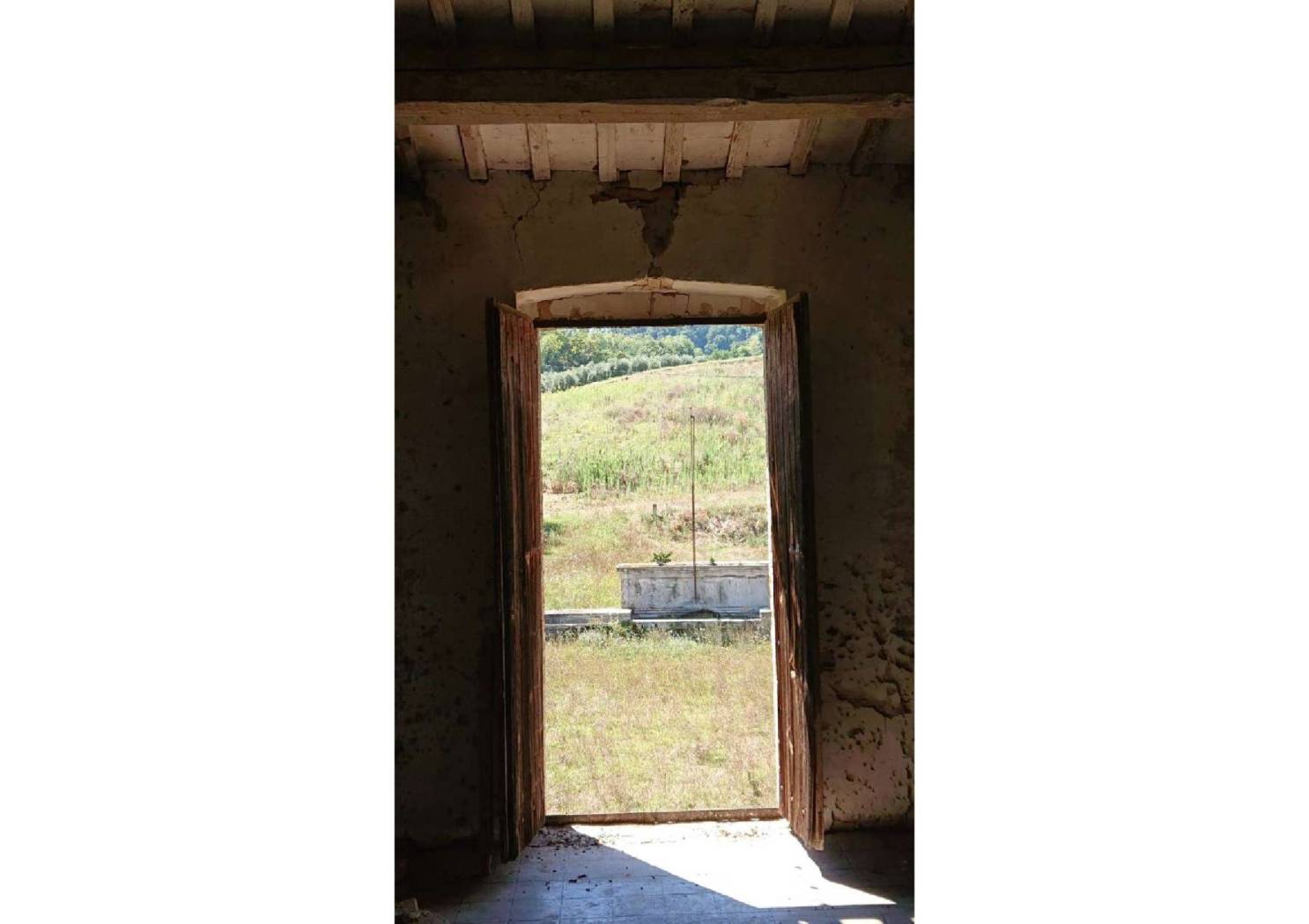 casale