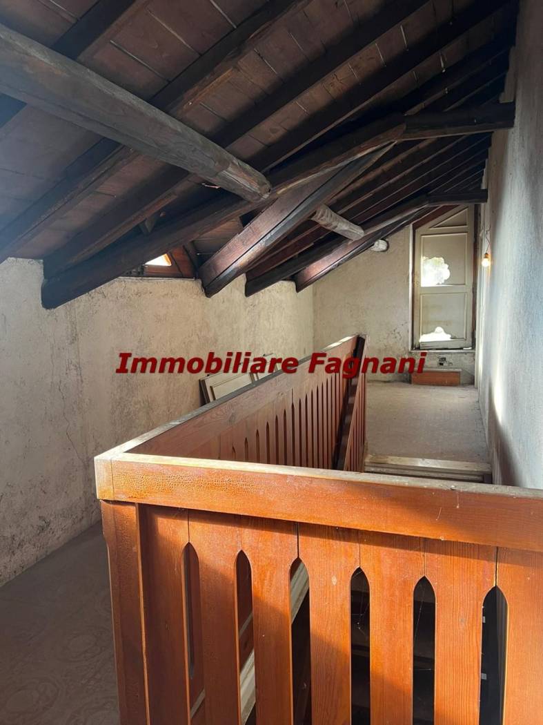 Interno appartamento