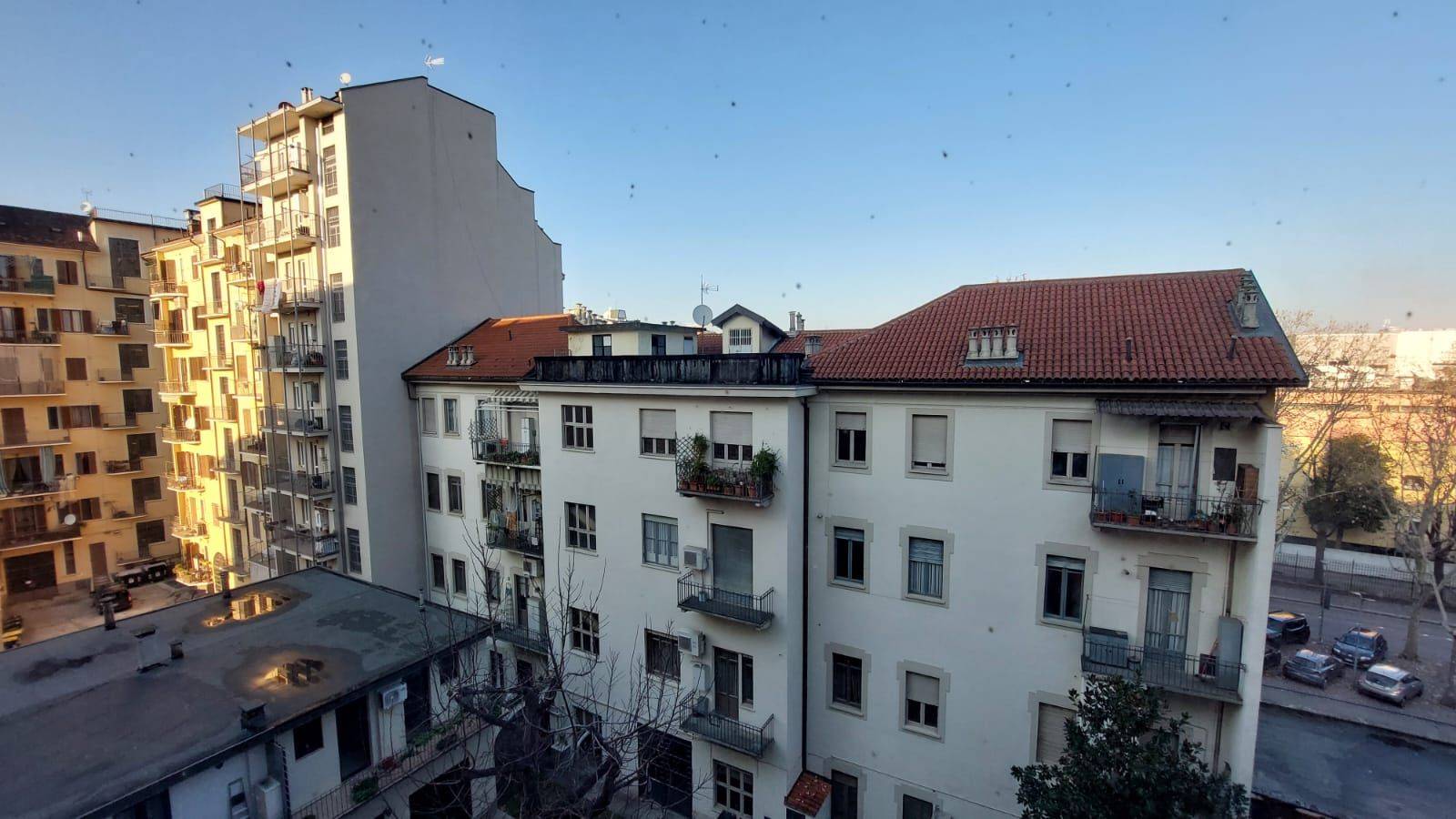 Vista