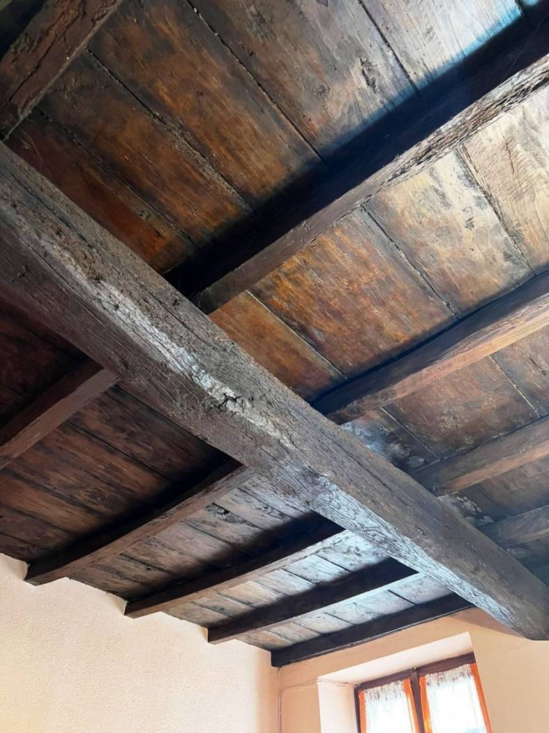 Interno appartamento