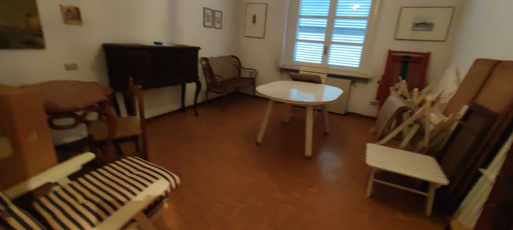 Salone