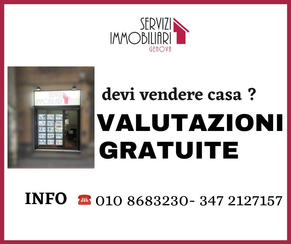 VALUTAZIONI