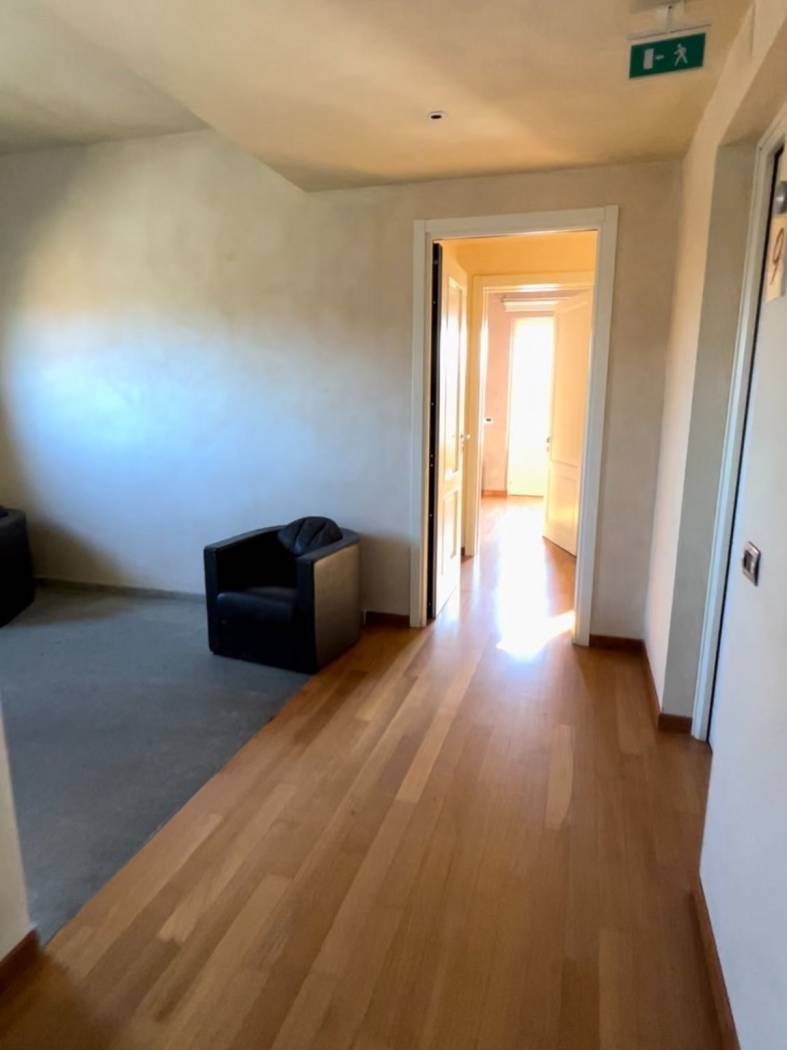 Interno appartamento Interno appartamento