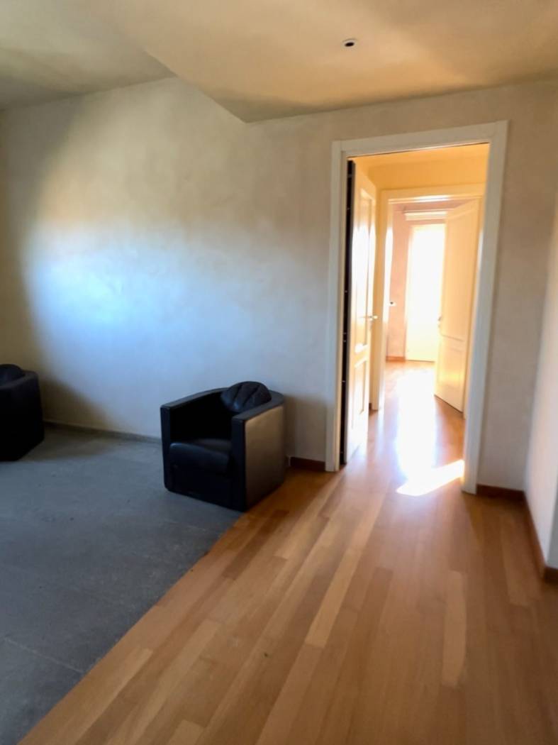 Interno appartamento Interno appartamento