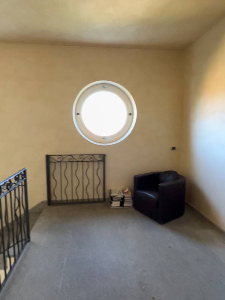 Interno palazzo Interno palazzo