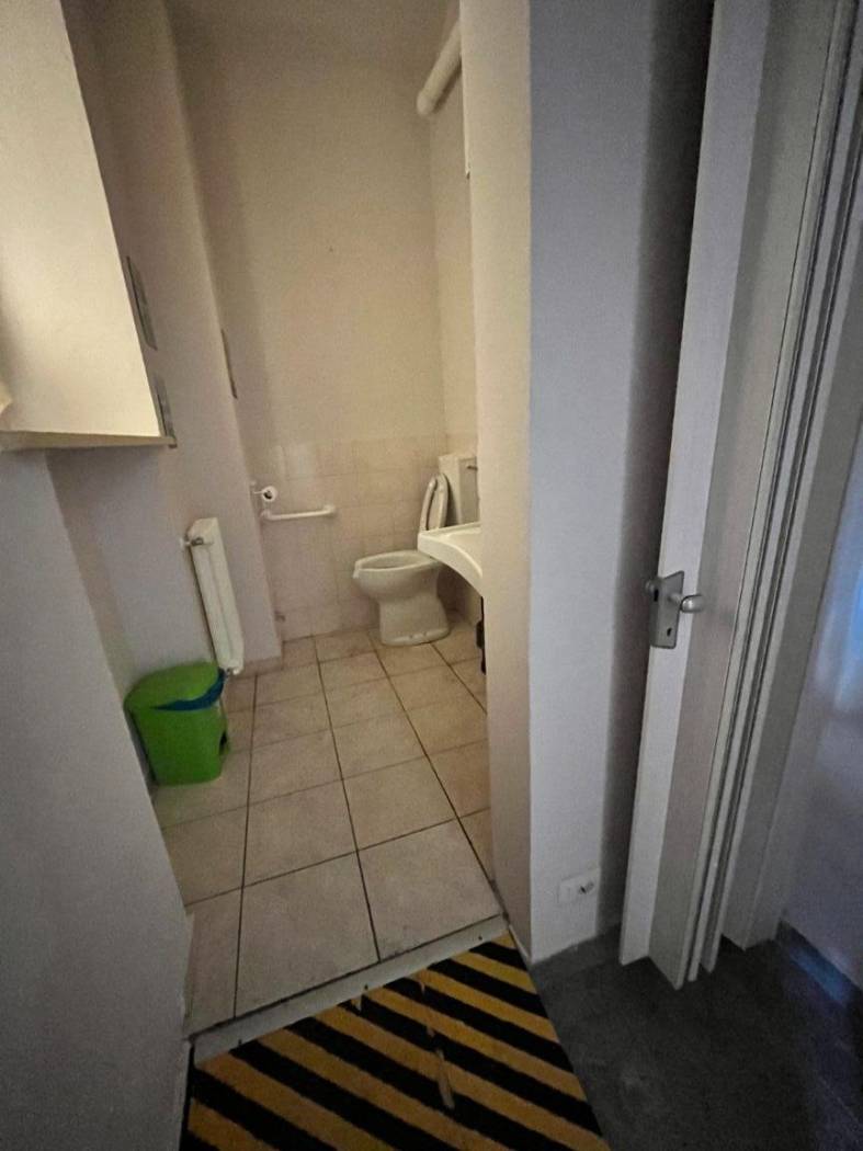 Interno appartamento