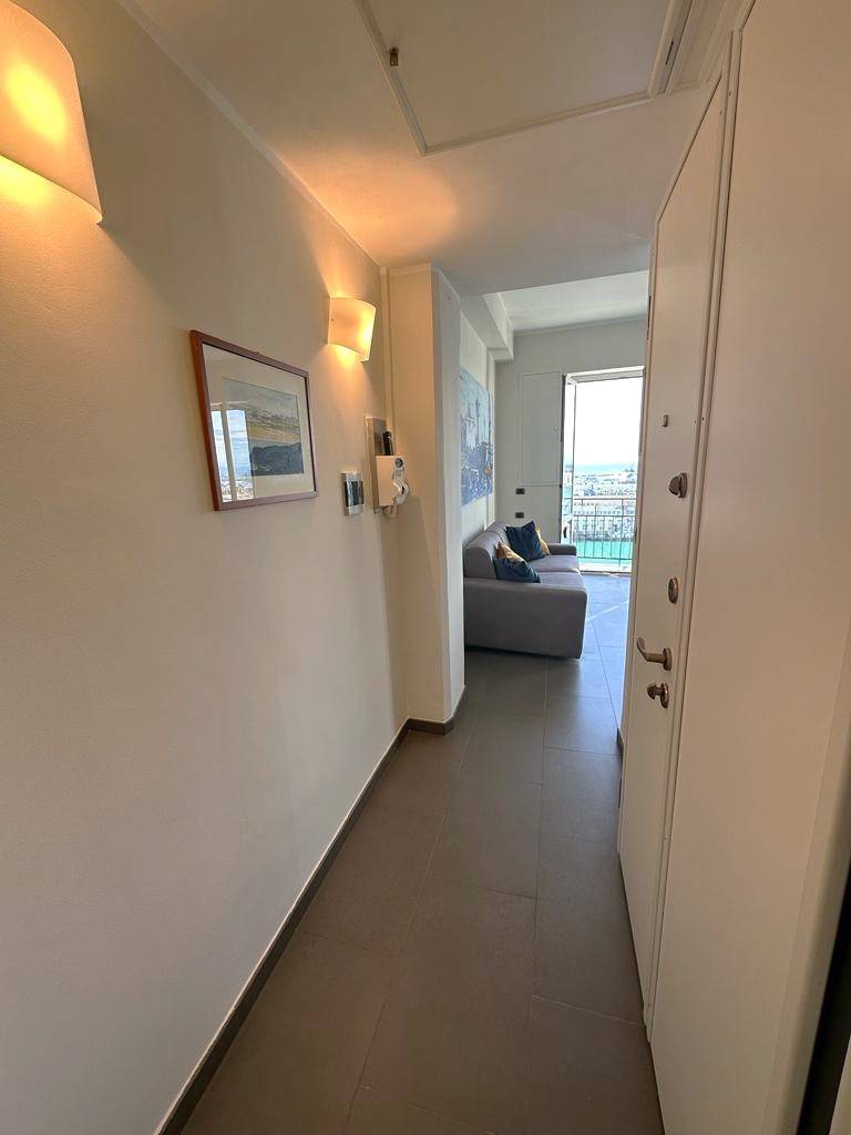 Interno appartamento