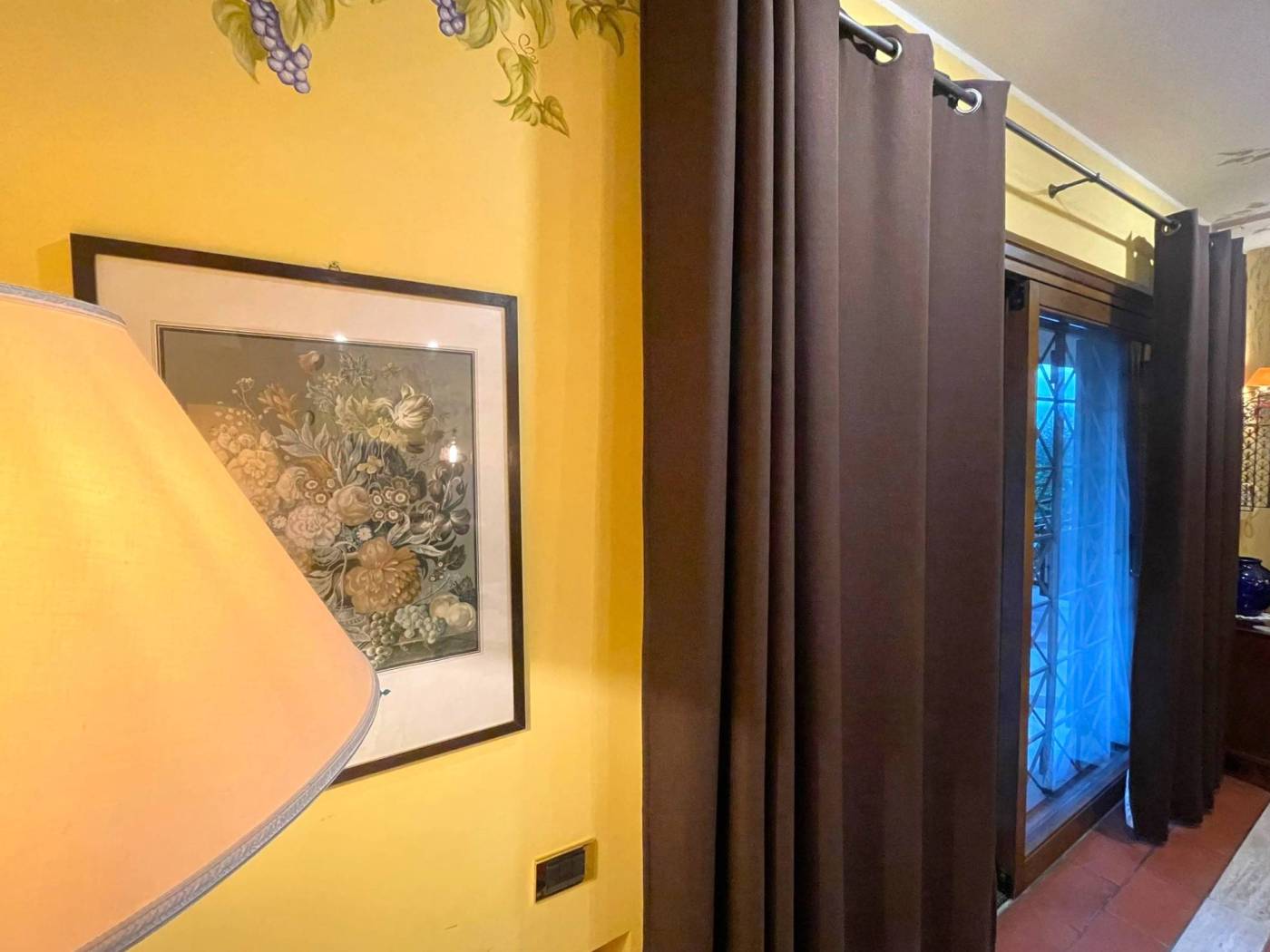 Interno appartamento