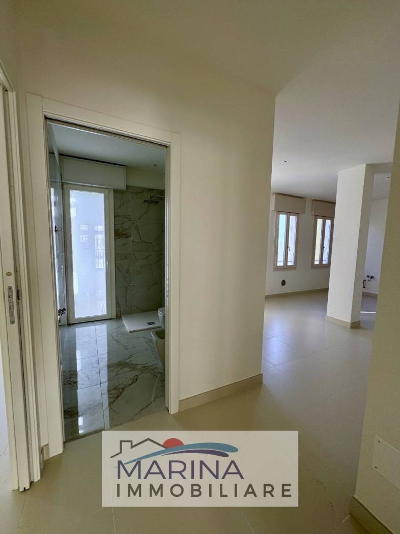 Interno appartamento