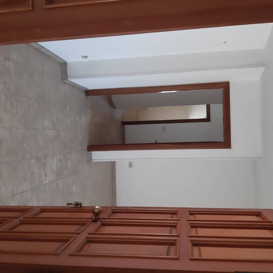 Interno appartamento