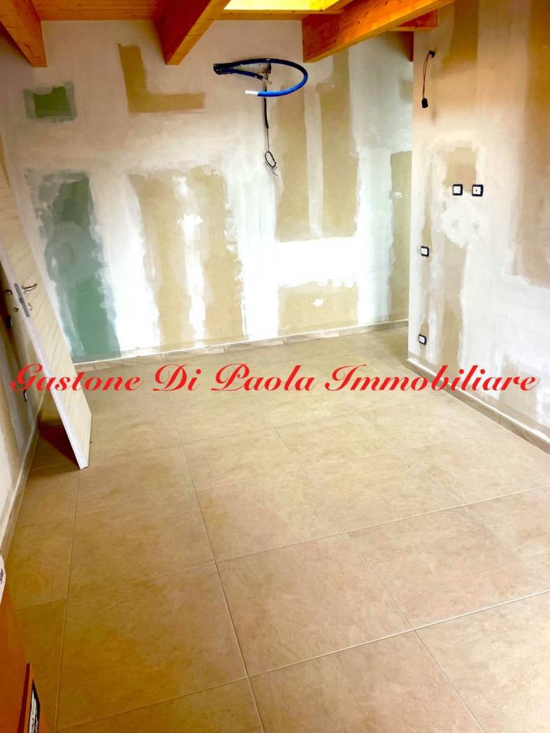 DETTAGLIO