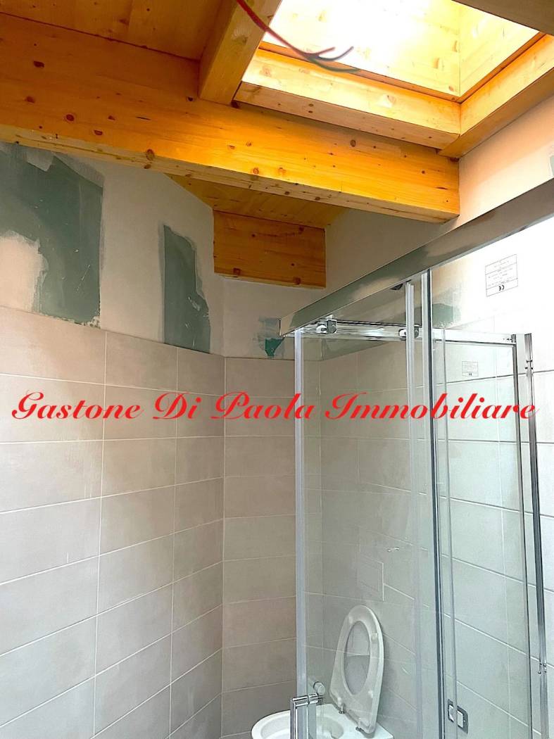 DETTAGLIO