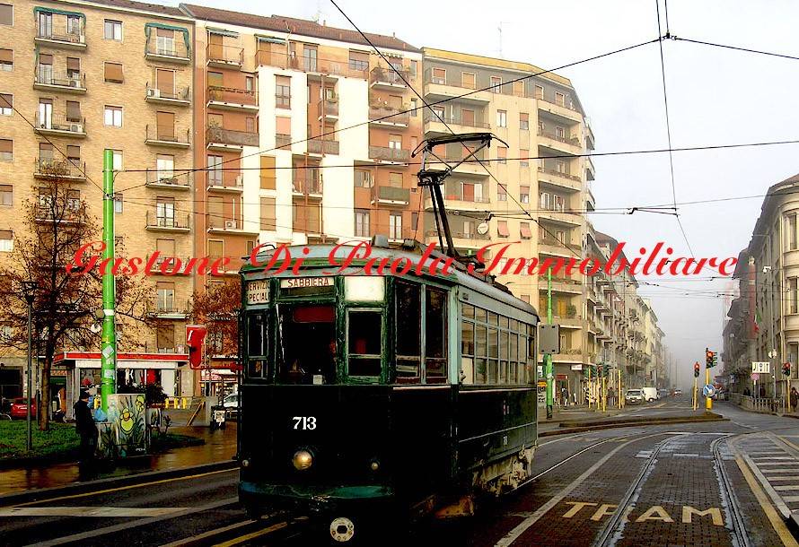 DETTAGLIO