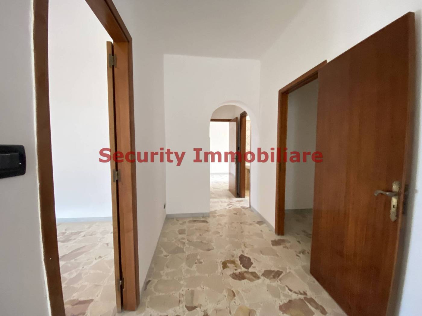 Interno appartamento