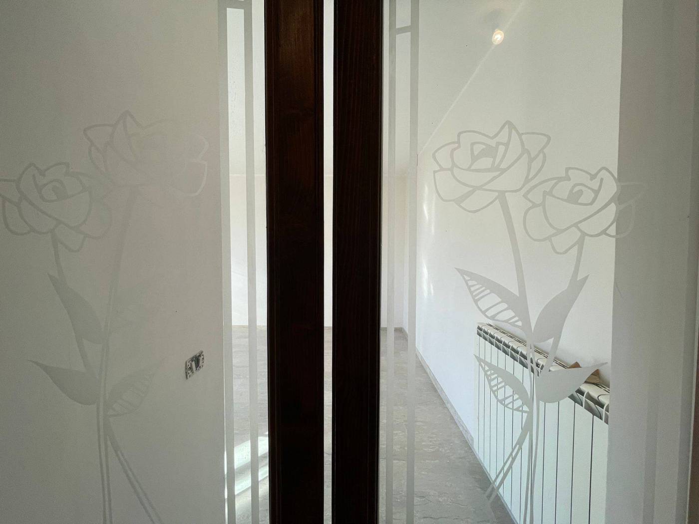 Interno appartamento