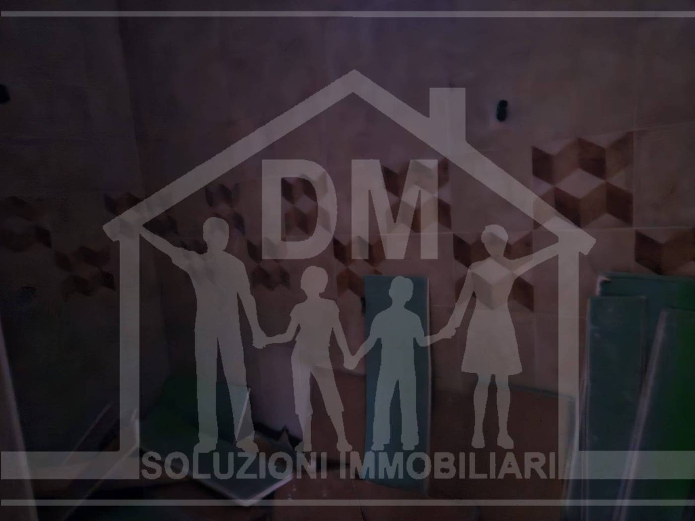 Altro