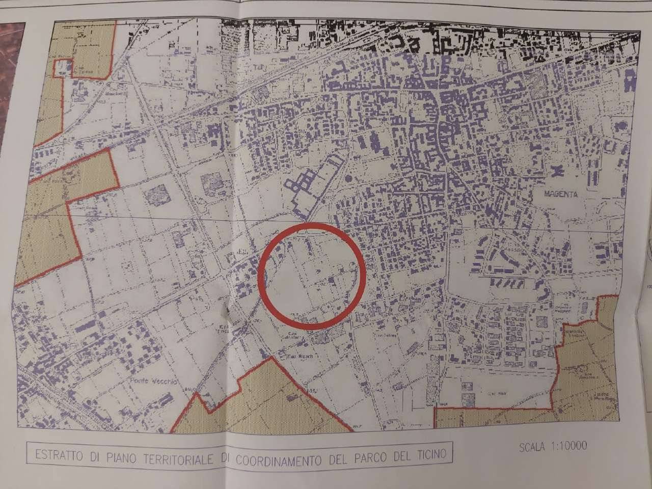 2bfcb34d-1a97-4745-ba5b-5f9348bb9b8d - Rif. Progetto Palazzine 