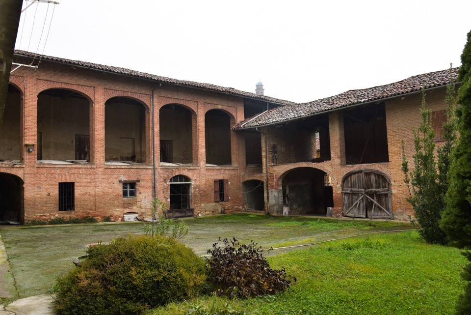 Facciata