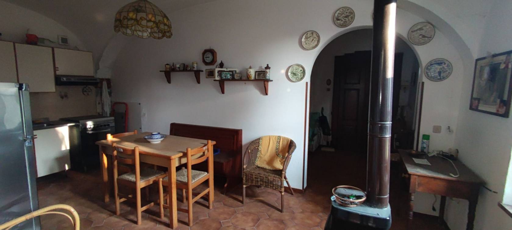 Cucina