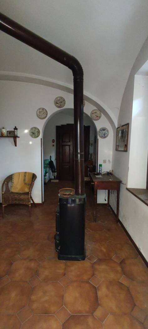 Interno appartamento