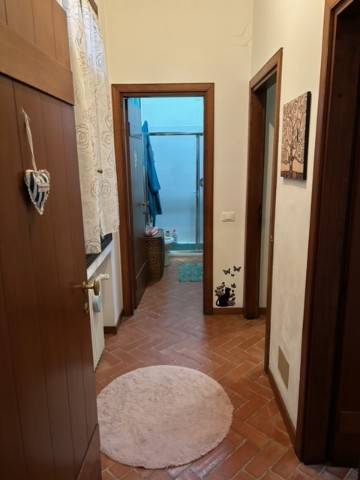 Interno appartamento