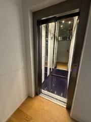 Interno palazzo Interno palazzo