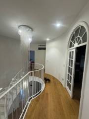 Interno palazzo Interno palazzo