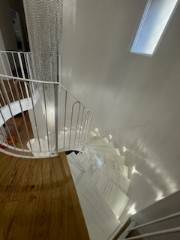 Camera da letto Camera da letto