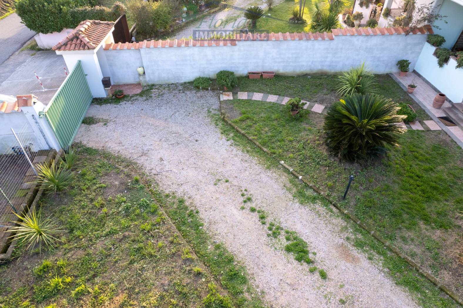 Giardino