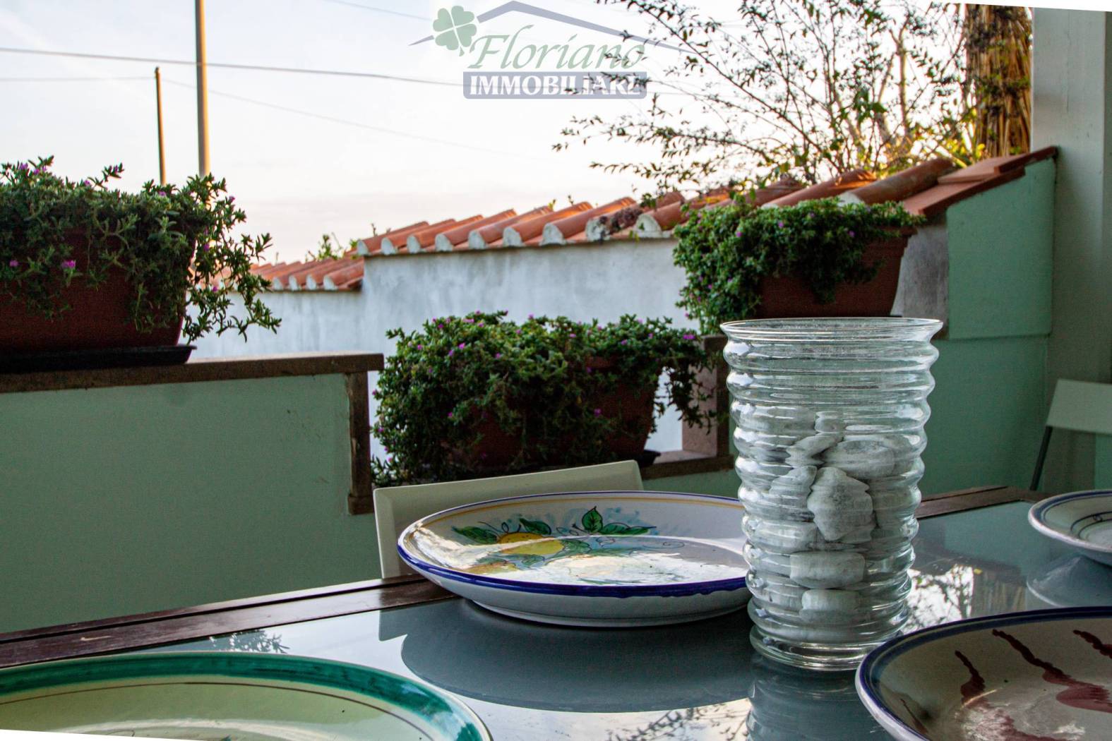 Balcone