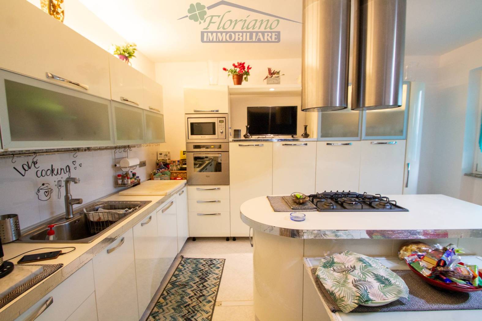 Cucina