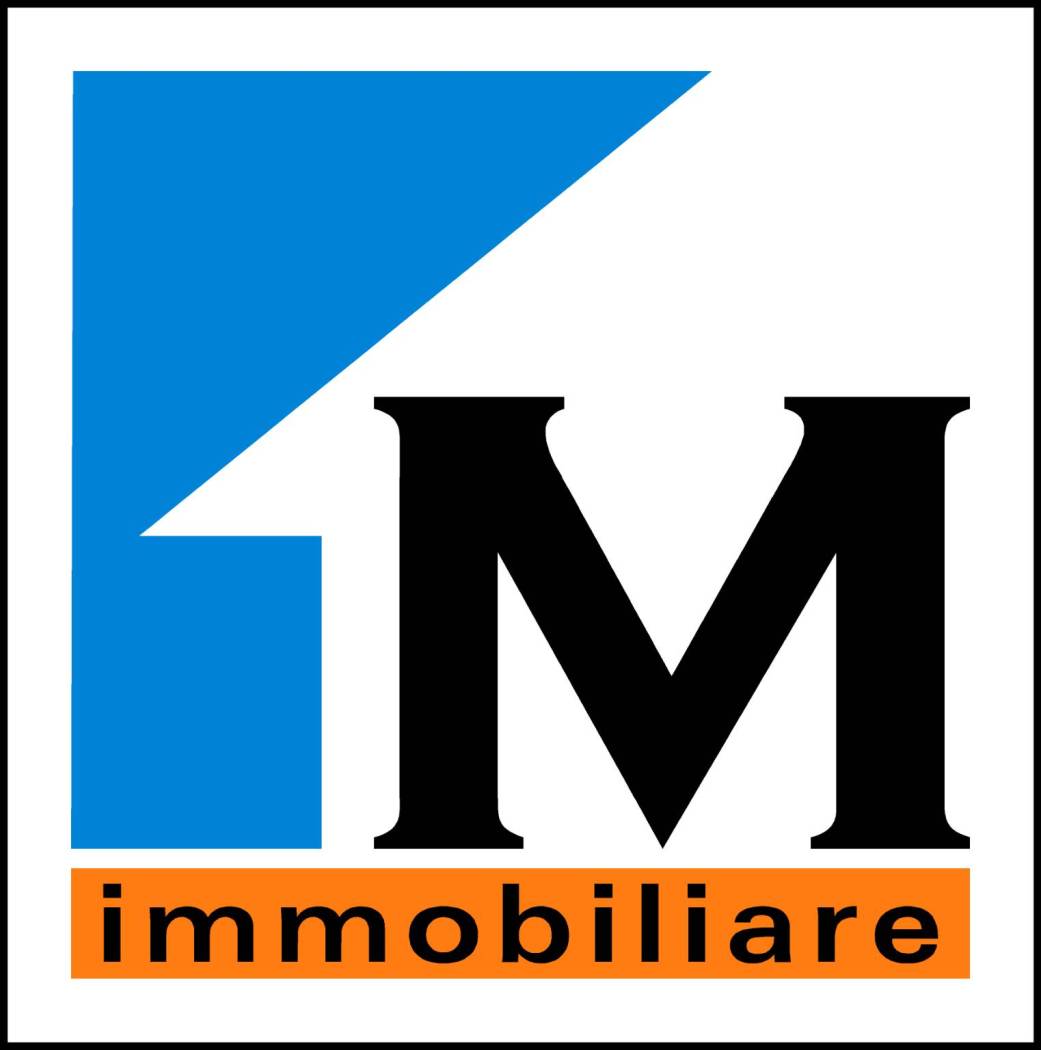 logo monterosa