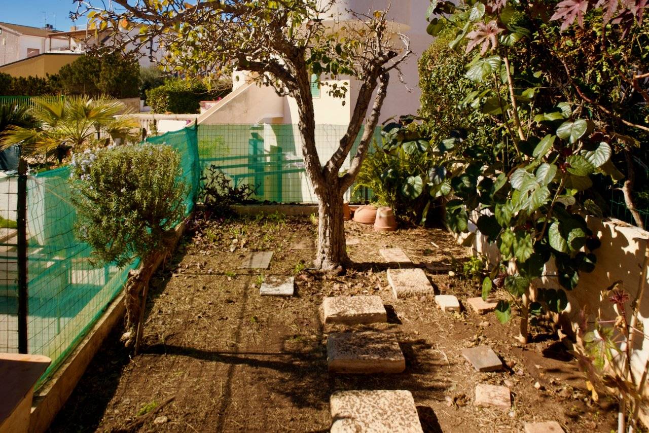 Giardino