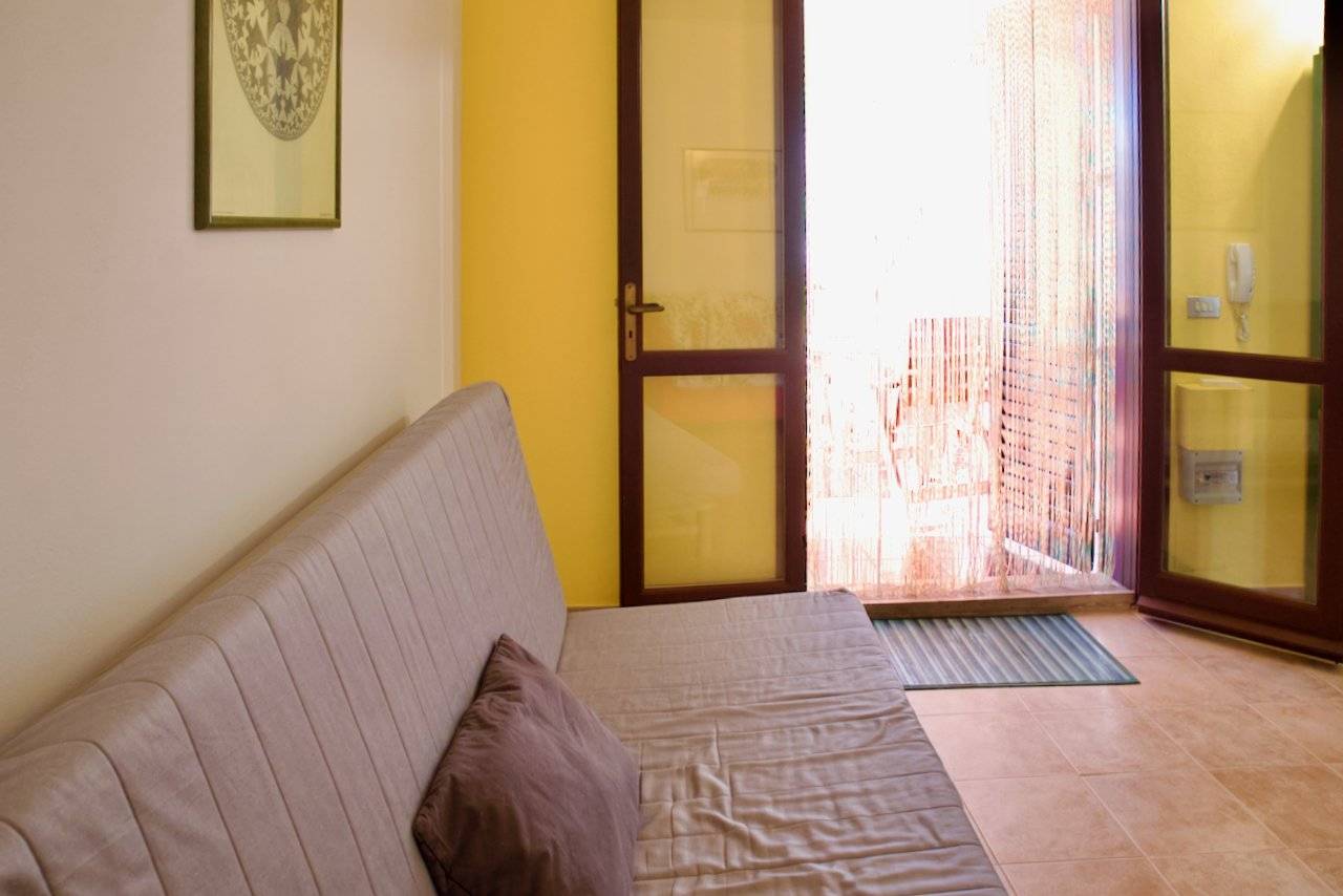 Soggiorno