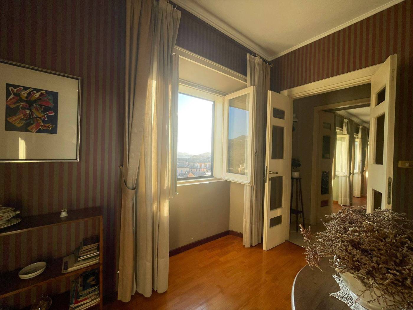 Interno appartamento