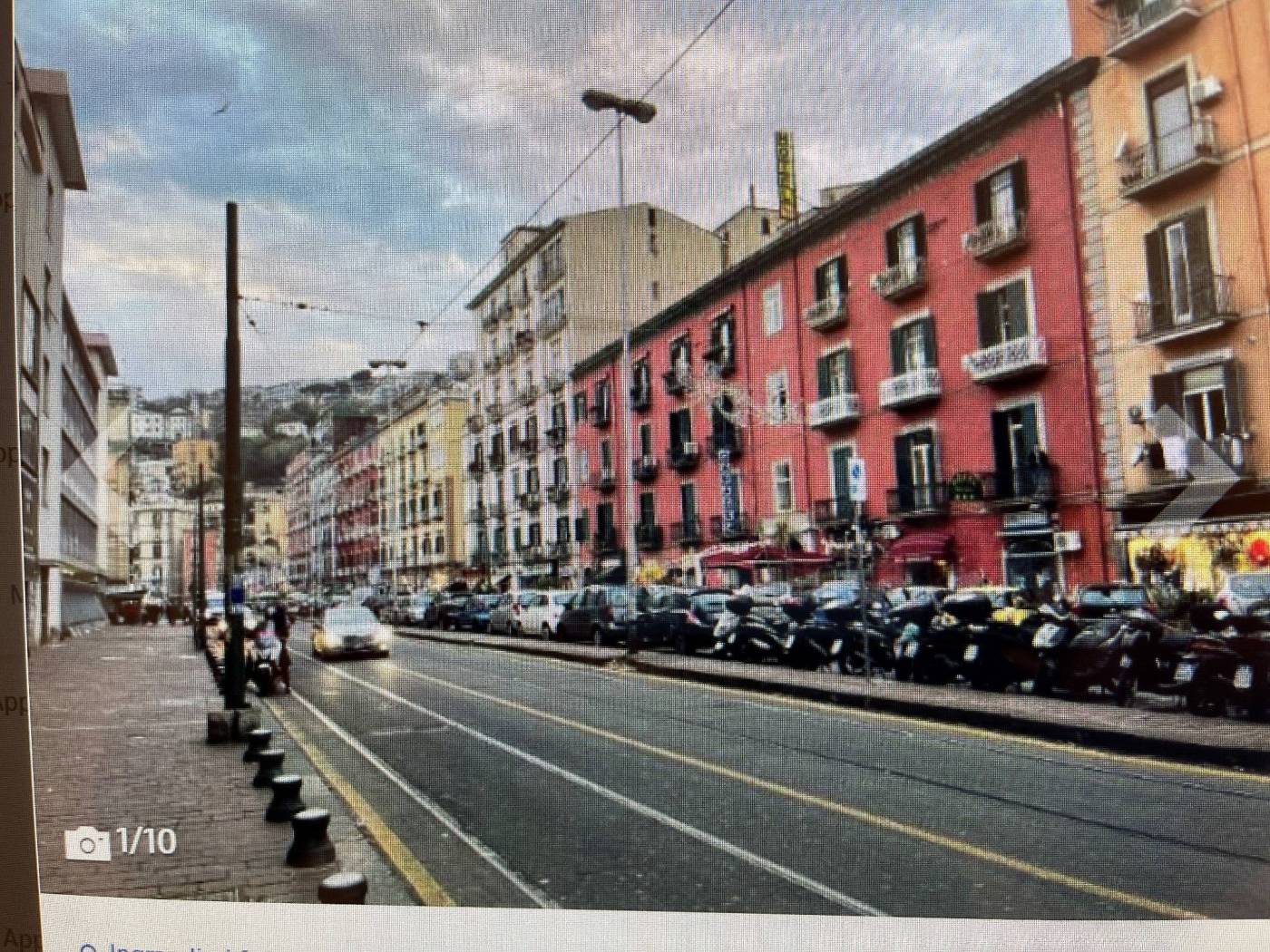 Zona